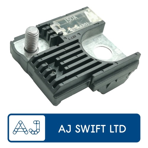 150a batterie sicherung - 150a,