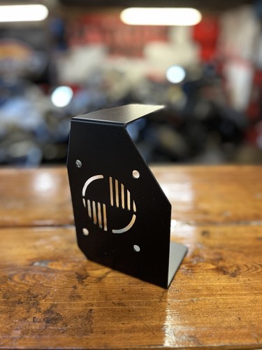 Bmw k100 k1100 - k100,