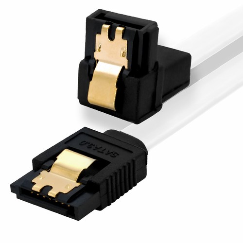 15m ata iii kabel weiß - iii,