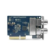 Dreambox Dual DVB-C/T2 Twin Tuner für 800se 820 7020HD 7080HD 900HD 920HD UHD 4K