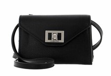 Valentino alicia belt bag - valentino,