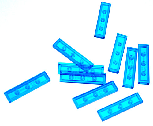 10x lego fliese kachel - lego®, fliese/kachel