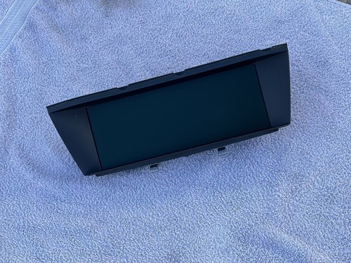 Navigation navi - navi, tv