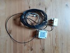 MegaLoop MLA-30 Plus Aktive Magnetic Loop