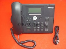 Aastra Mitel 5370 Office 70