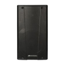 dB Technologies B-Hype 12