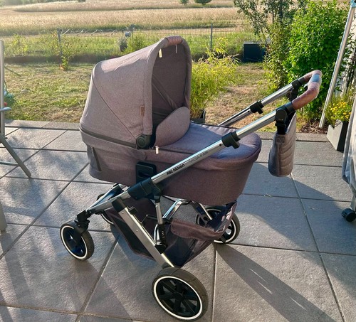 Abc design salsa air - design,