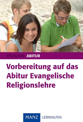 Vorbereitung auf das abitur - auf,