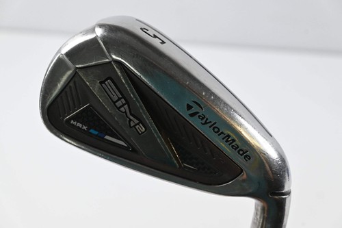 Taylormade sim2 max eisen - #5, /