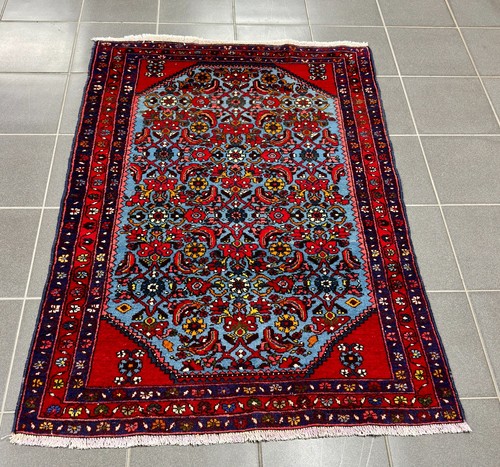 Orientteppich perserteppich - orientteppich,