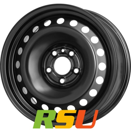 Mwd 16079 7x16 - 7x16", et34