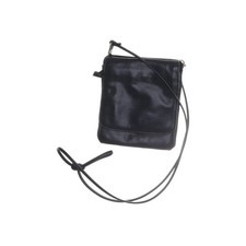 Gianni Conti, Umhängetasche