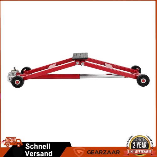 Bis 275 2500 kg - 2,5t,
