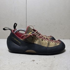 LA SPORTIVA CLIFF 5