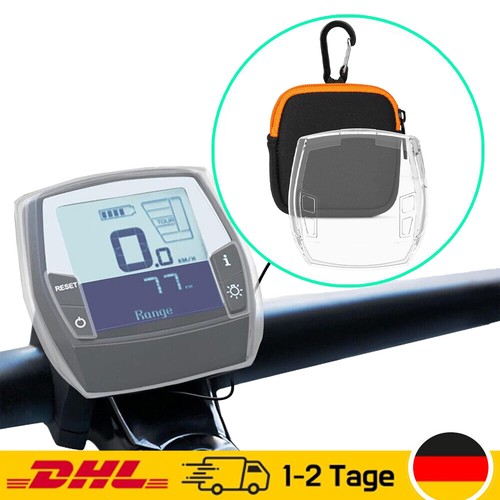 Bike display für - für, bosch