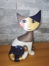 Rosina Wachtmeister Katze ⭐