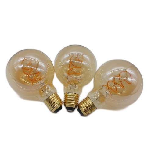Nuodifan glühbirne led lampe - nuodifan,