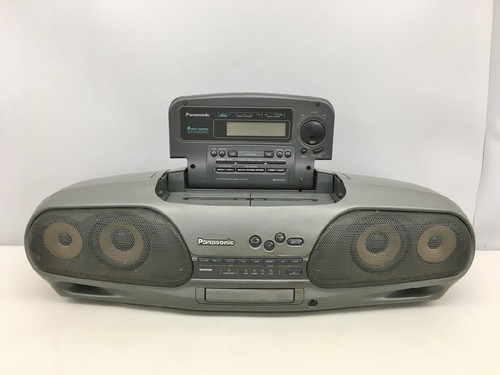 Panasonic dt707 cobra top - cobra,