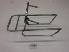 Gepäckträger B837 Kreidler
