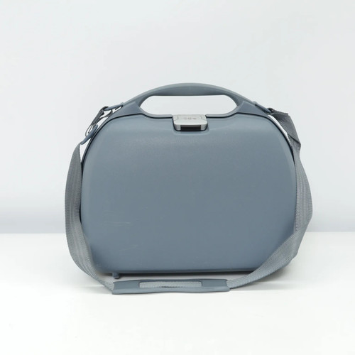Samsonite koffer unisex - samsonite,,