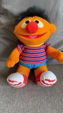 Kitzel mich ernie lacht und - kitzel,
