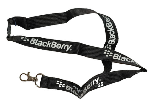 Blackberry schlüsselband - blackberry,