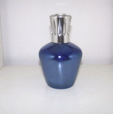 Lampe Berger Paris -