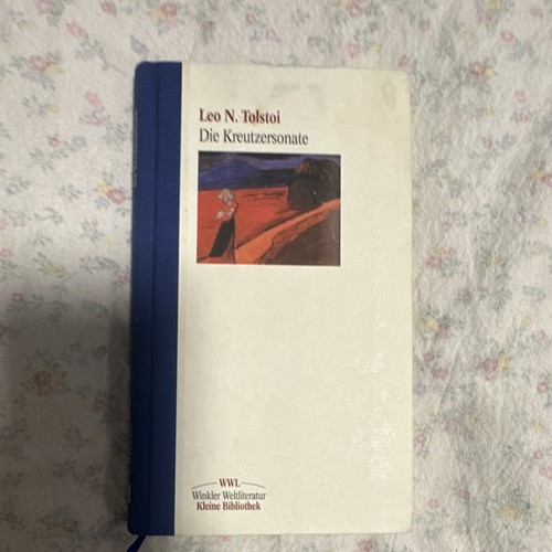 Winkler weltliteratur leo - weltliteratur,