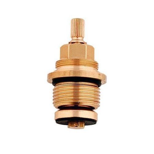 Grohe oberteil 07025 für - 07025,