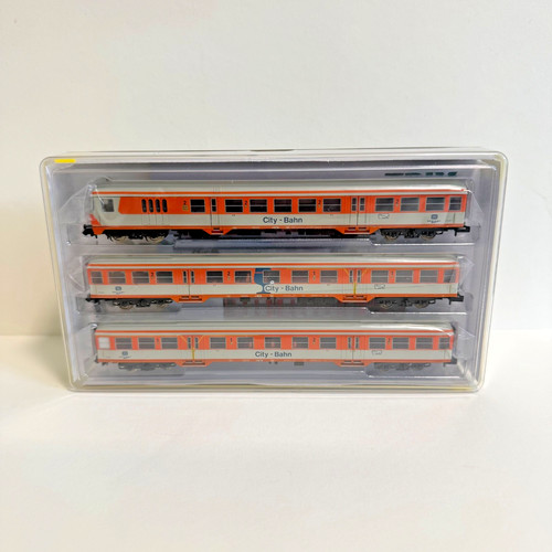 Minitrix 15474 spur digital - n,