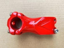 Ahead Vorbau, 25,4x60 mm, 1