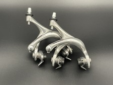 Campagnolo Record Bremsen