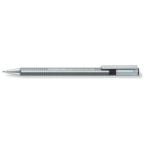 Staedtler druckbleistift - staedtler,