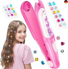 Geschenk Mädchen 5 6 7 8 9