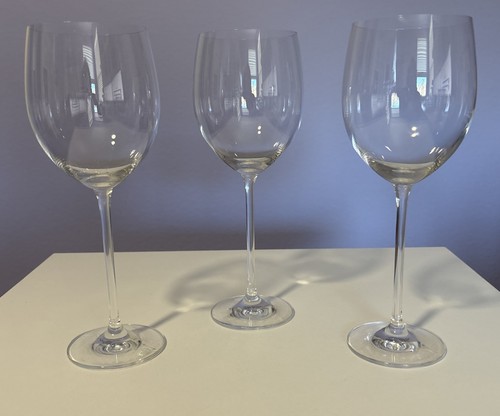 Pretty schott zwiesel clear - schott,