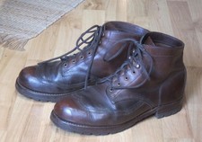 Wolverine 1000 mile - wolverine, mile,