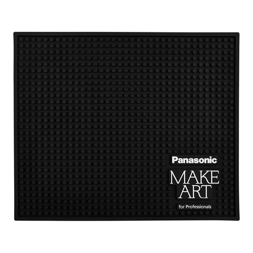 Panasonic make art rutschfeste - panasonic,