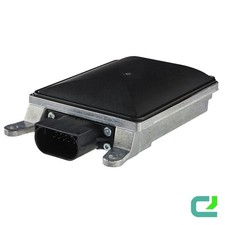 Steuergerät Spurwechselassistent hinten HELLA für u.a. AUDI A4 Allroad