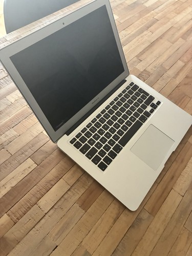 Macbook air zoll - macbook,