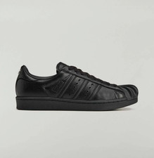Adidas X Thug Club Superstar