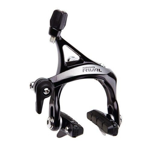 Sram felgenbremsen set - sram, felgenbremsen-set