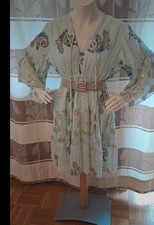 Ibiza kleid 40 - kleid, 38