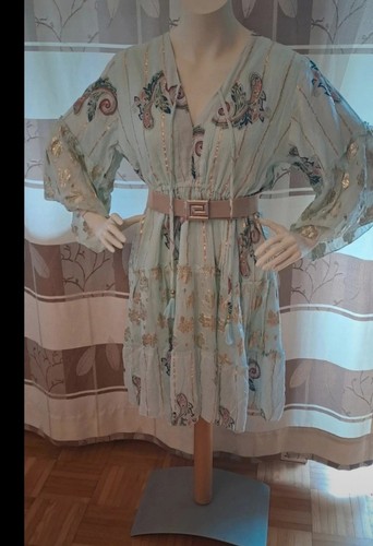 Ibiza kleid 40 - kleid, /40