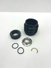 Seadoo Carbon Ring Kit