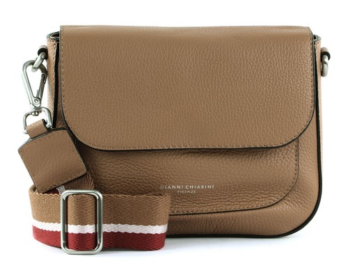 Gianni chiarini crossbody - gianni,