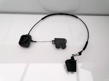 7E0827162B griff deckelschloss