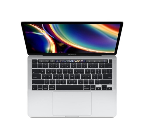 Apple macbook pro - 13, zoll
