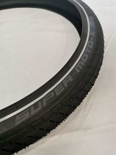 Schwalbe super moto - super, moto-x