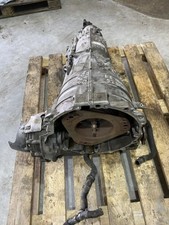 Audi 4e 2008 - a8,