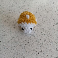 Entzückende handgefertigte